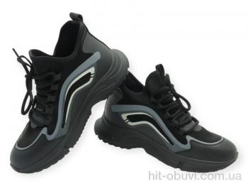 Кросівки Allshoes 176591