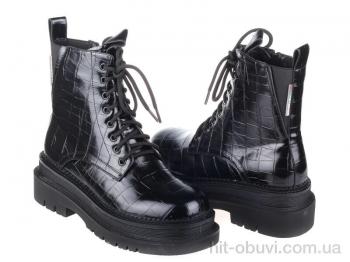 Черевики Allshoes 164715