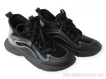 Кросівки Allshoes 176592