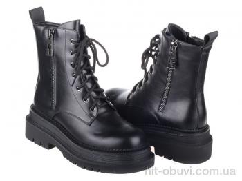 Черевики Allshoes 164716