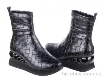 Черевики Allshoes 165569