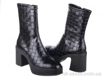 Черевики Allshoes 165571