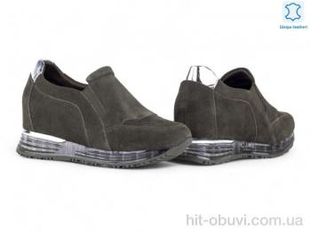 Кросівки Allshoes 179068