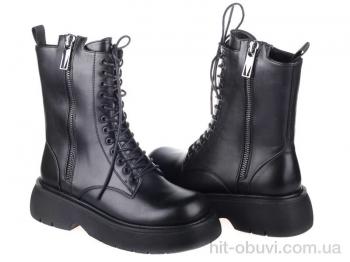 Черевики Allshoes 165573