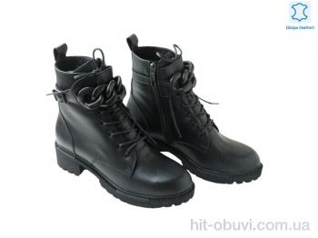 Черевики Allshoes 174288