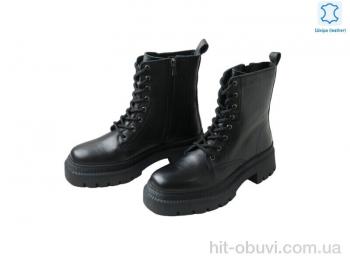 Черевики Allshoes 174363