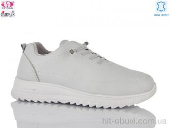 Кросівки Gukkcr 4050-7