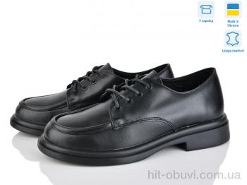 Туфлі Ailinda, 74664-2