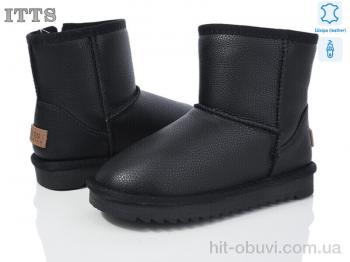 Угги ITTS A7808A