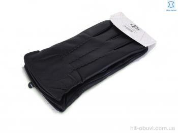 Рукавички PAIDI 52-6 black