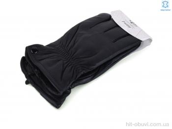Рукавички PAIDI 54-1 black