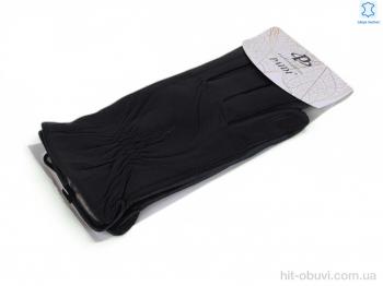 Рукавички PAIDI 51-5 black