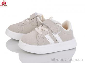 Кроссовки KIMBOO D502-1M