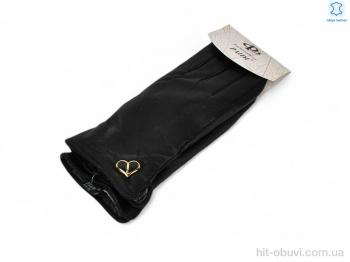 Рукавички PAIDI 95-1 black