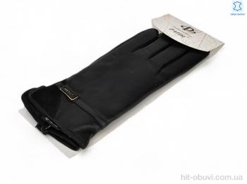 Рукавички PAIDI 95-3 black