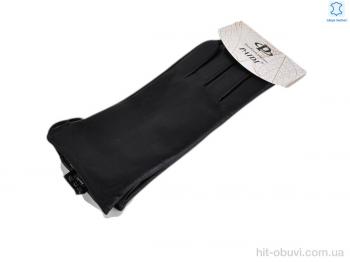 Рукавички PAIDI 91-1 black