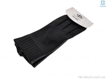 Рукавички PAIDI 91-3 black
