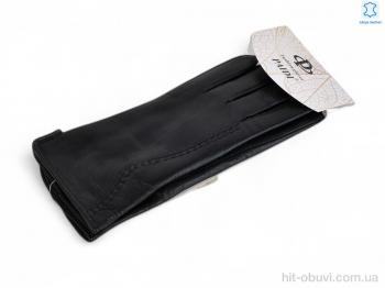Рукавички PAIDI 92-5 black