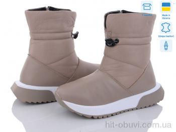 Дутики Ailinda 381-7M