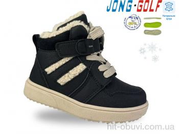 Ботинки Jong Golf A40611-20