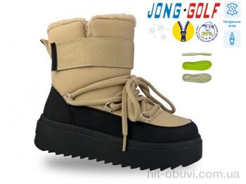 Черевики Jong Golf B40604-20