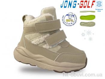Черевики Jong Golf B40642-6
