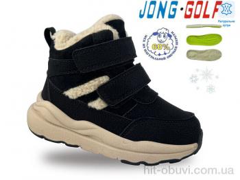 Ботинки Jong Golf B40642-20
