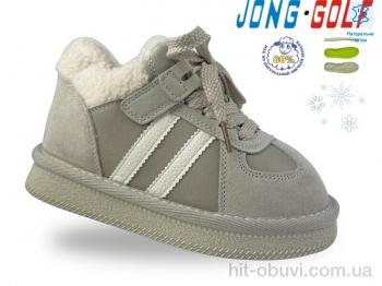 Кроссовки Jong Golf C40579-6