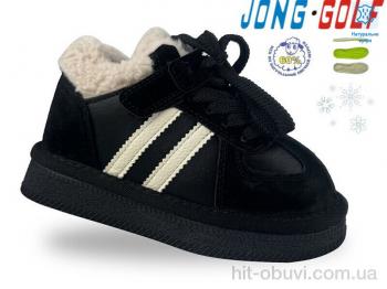 Кроссовки Jong Golf C40579-20