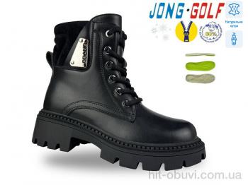 Ботинки Jong Golf C40623-0