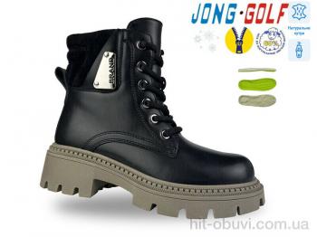 Ботинки Jong Golf C40623-20