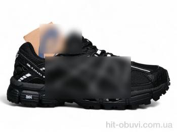 Кроссовки Olimp B890-9