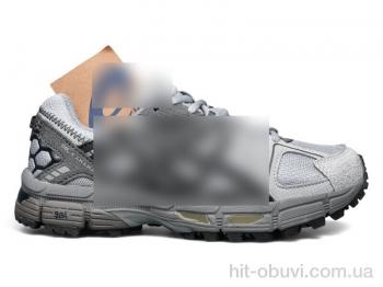 Кроссовки Olimp B890-10