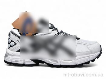 Кросівки Dan Marest B890-7