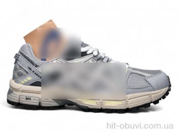 Кроссовки Olimp B890-11