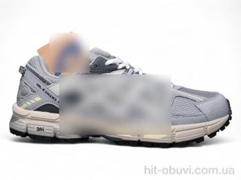 Кроссовки Olimp A890-4