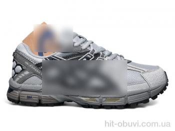 Кросівки Dan Marest A890-2