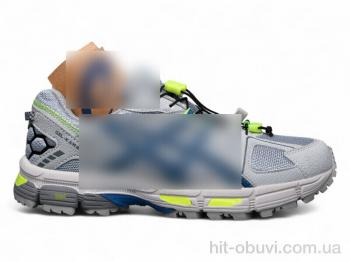 Кросівки Dan Marest A890-6