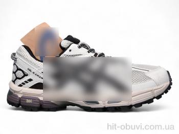 Кросівки Dan Marest A890-13