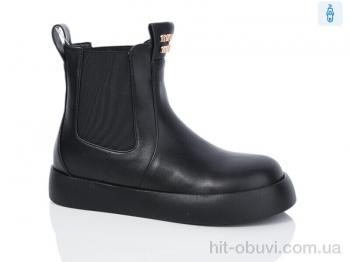 Черевики Lino Marano, DS05