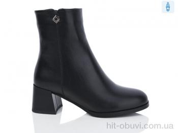 Черевики Lino Marano, SN317