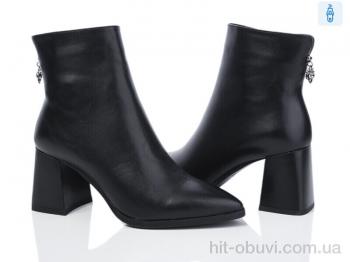 Черевики Lino Marano XN310