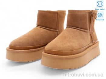 Уги Allshoes 187834