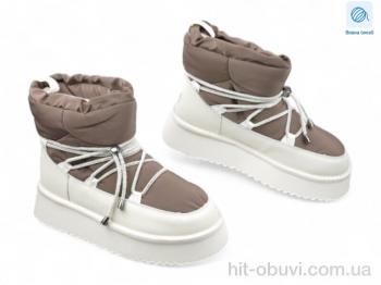 Уги Allshoes 187950
