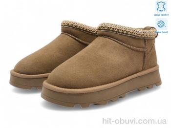 Уги Allshoes 188046