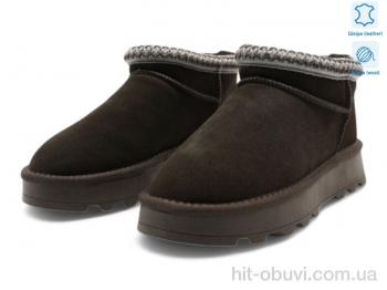 Уги Allshoes 188047