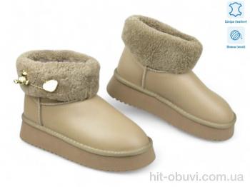 Уги Allshoes 188154