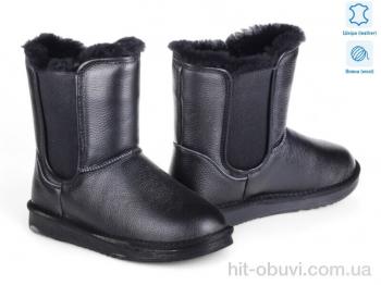 Уги Allshoes 189359