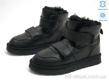Уги Allshoes 189371