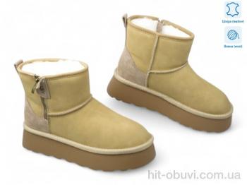 Уги Allshoes 189772